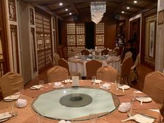 包厢-柳京酒店(滨江中路店)