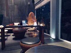 -Let's Relax Spa(Phuket 3rd Street)