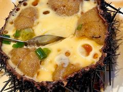 -品海楼·大连海鲜(老虎滩店)