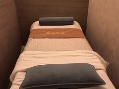 -水云空涧·沐足·采耳·按摩·SPA影院(琶洲店)