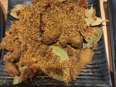 -壹酒贰肉1926·深夜食堂(南京北街店)