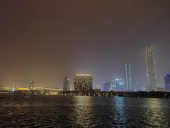 -金鸡湖游船(月光码头)
