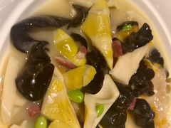 -旺顺阁·北京菜(北辰上品+)