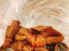 -达记卤菜店(红庙店)