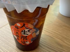 -花盐街·四川乐山小吃(西单大悦城店)