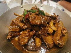 -徽州小镇(高新店)