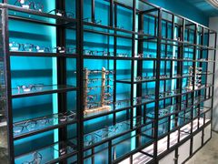 -Trend1881视光·蔡司视觉(领展广场店)