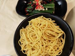 -聚味瞿记·龙虾堂(咸嘉湖店)