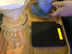 -默迹咖啡馆