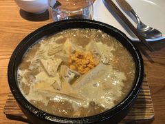 -原食日记(三里屯店)