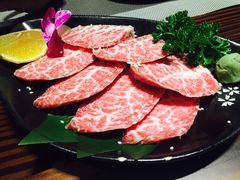 -和萌牛肠烧烤(财富中心店)