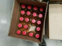 -壳牌华苑加油站