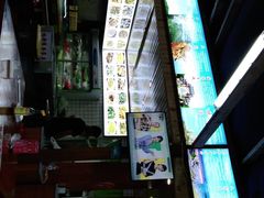 -坛南湾阿强农家乐.海鲜大排档老字号(福州地标美食店)