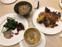 -江苏议事园酒店·零点餐厅