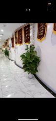 -纵享怡月月子中心(西稍门店)