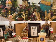 -春风·有糖(崇宁路店)