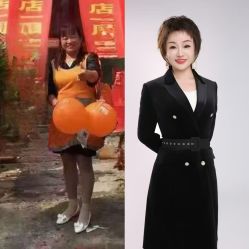 -丽减美瘦吧·减肥瘦身