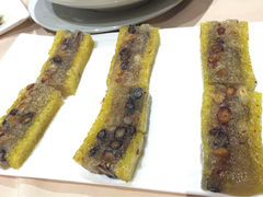 iphone_upload_pic-德烨酒家