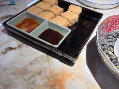 -寻宝记绍兴菜(状元店)