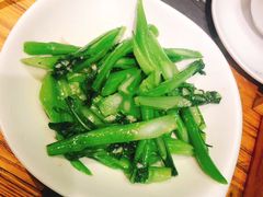 -胡桃里音乐酒馆(大沥店)