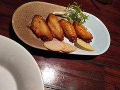 -外婆家(南开大悦城店)