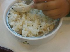 -真功夫(联丰店)