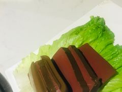 -么子烤肉(化龙池店)