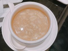 花生汤-闽和南(深圳万象城店)