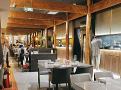 -长安记·大美陕菜(大族广场店)