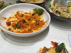 -娜娜家•Nana's restaurant(国金汇店)