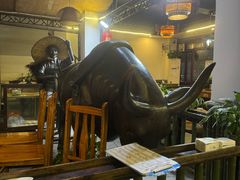 -苏稽跷脚牛肉(西象桥店)