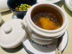 -品味泸沽湖•民族特色菜(大落水店)