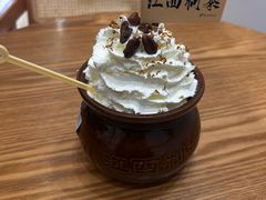 -KUNCHA鲲茶·江西制茶(铜锣湾店)