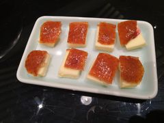 -阿五黄河大鲤鱼(纬三路店)