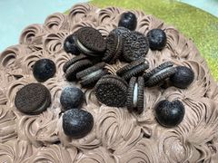 -青岛蓝海大饭店·渔歌舫(李沧店)