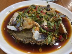 -潮粥馆(长江花园店)