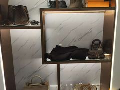 -聚云奢二手奢侈品黄金手表包包回收·中古店(上海店)