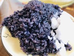 -观桥阁(锦溪店)