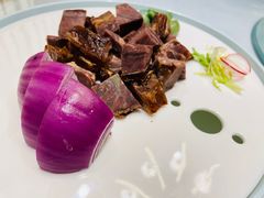 -解家河南菜(北环路店)