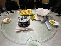 -厉家菜(金宝街店)
