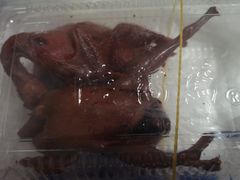 -陆稿荐观前街店