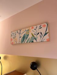 -TIME SPA科技美肤机构