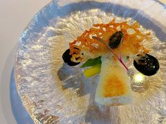 -京兆尹(雍和宫店)