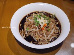 开胃毛肚-丹江渔村(望京店)