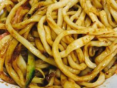 -同城四季爆肚涮羊肉(安华里店)
