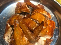 -农汤老店(顺联公园里店)