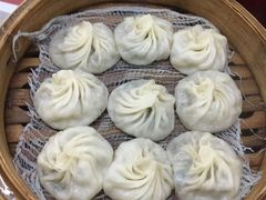 -津品味小吃(大学湾店)