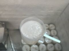 -洪馨椰子