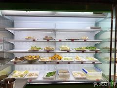 -马路边边火锅串串(观前街店)