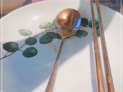 -泰妃殿(宏伊国际广场店)